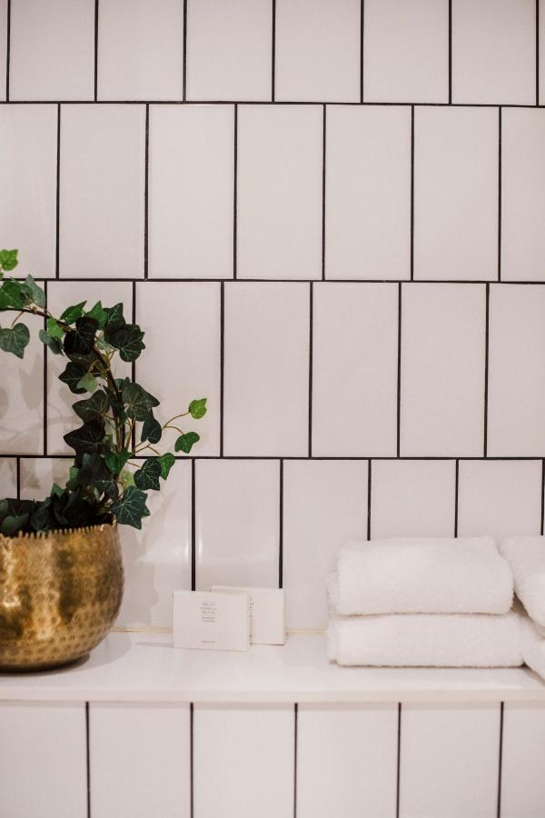 Second Home Apartments Asplund Solna Luaran gambar