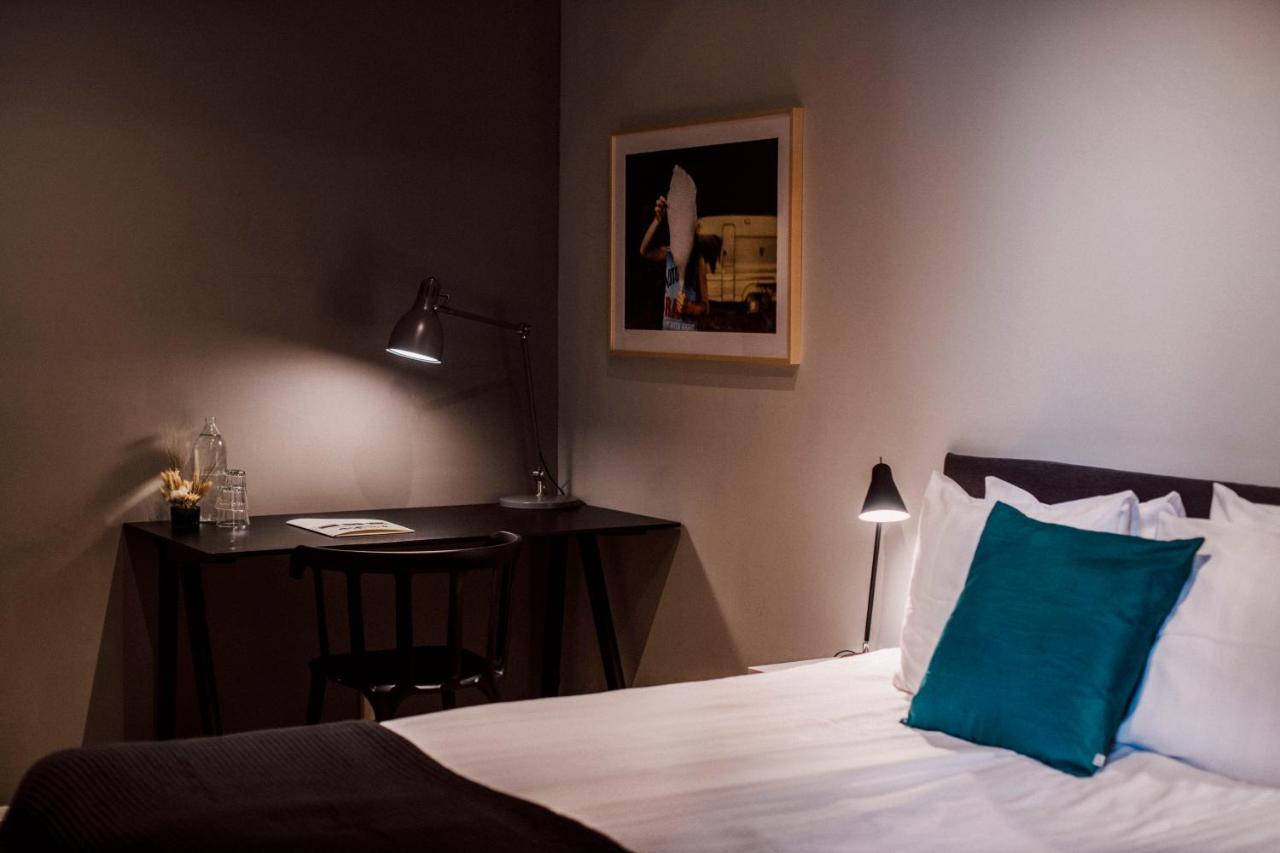 Second Home Apartments Asplund Solna Luaran gambar
